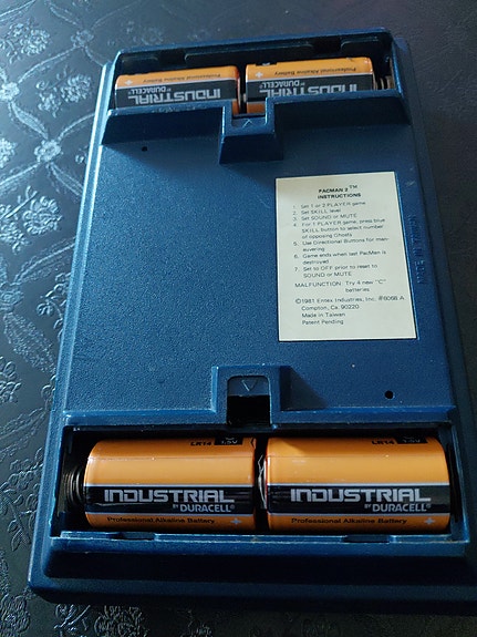 Product image 5 of 7