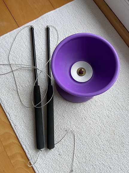 Product image 4 of 9