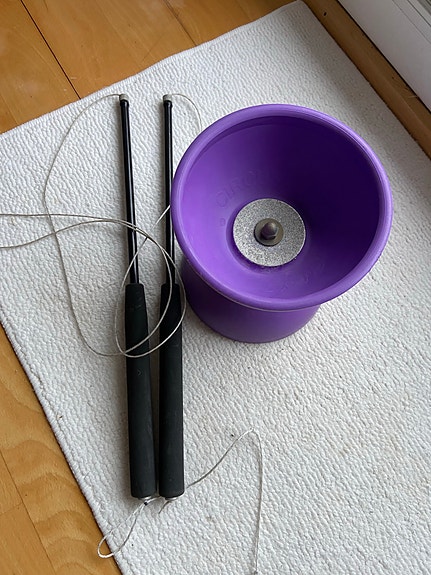 Product image 5 of 9