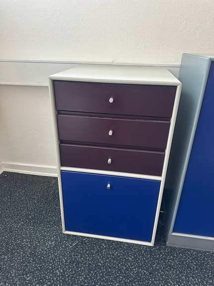 Product image 1 of 10