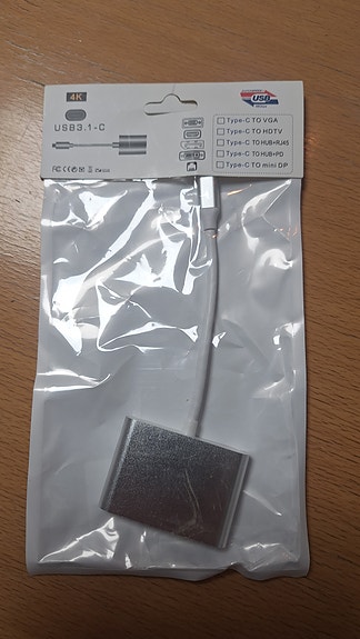 Product image 1 of 3