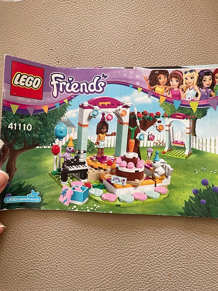 Product image 1 of 2