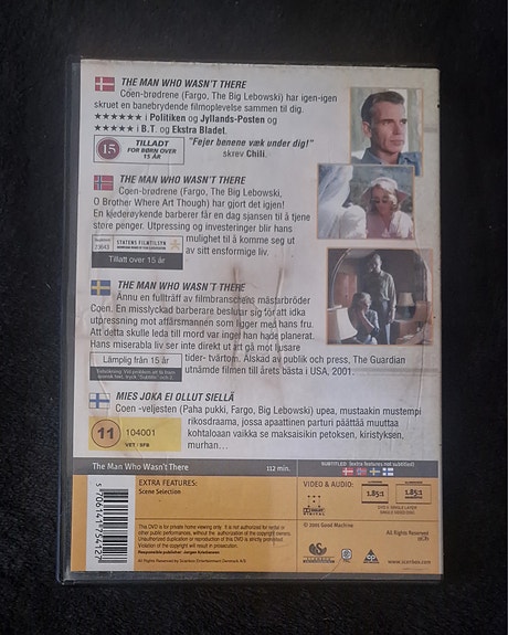 Product image 2 of 6