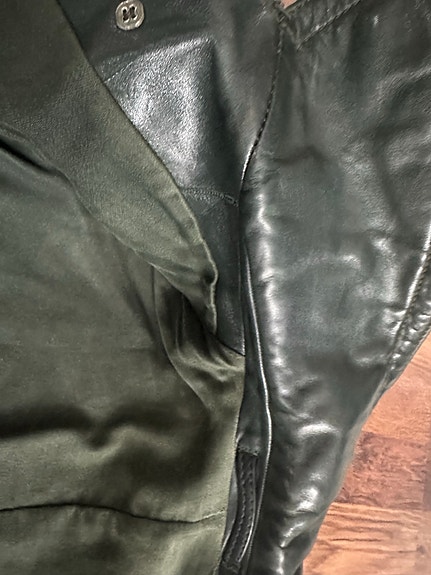 Product image 11 of 15
