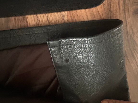 Product image 15 of 15