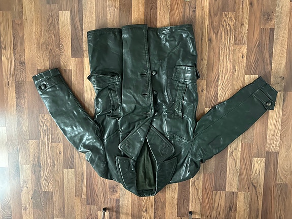 Product image 12 of 15