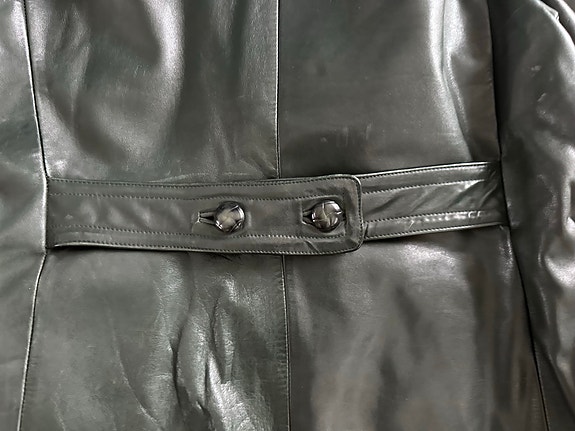 Product image 13 of 15