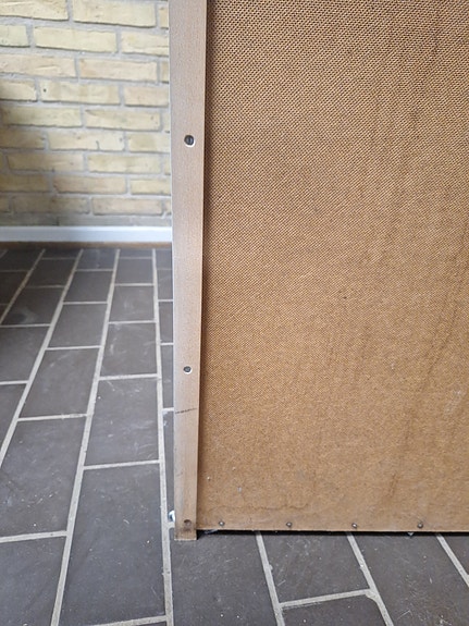 Product image 12 of 15