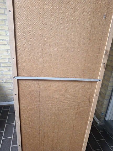Product image 11 of 15