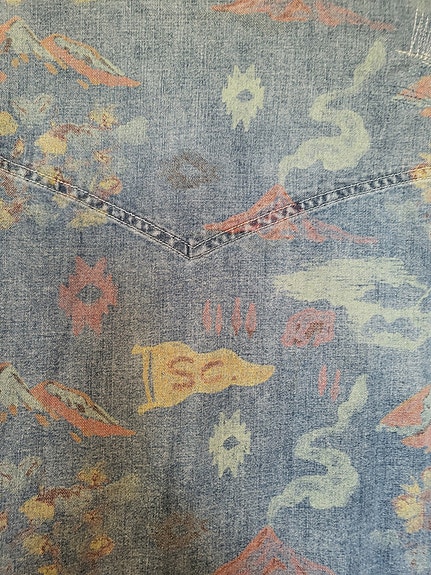 Product image 12 of 13