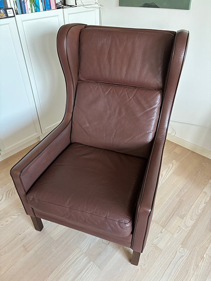 Product image 1 of 10