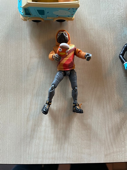 Product image 2 of 6