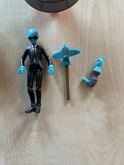 Product image 3 of 6