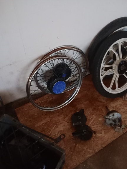 Product image 2 of 7