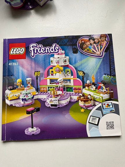 Product image 1 of 2