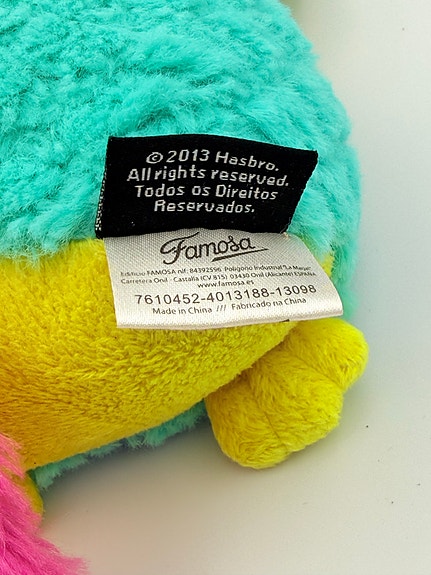 Product image 4 of 7