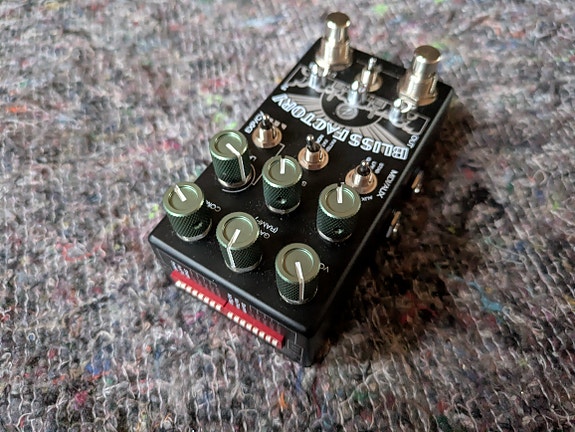 Product image 5 of 9