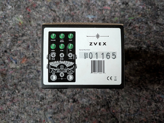 Product image 8 of 9