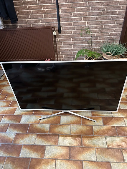 Product image 1 of 7