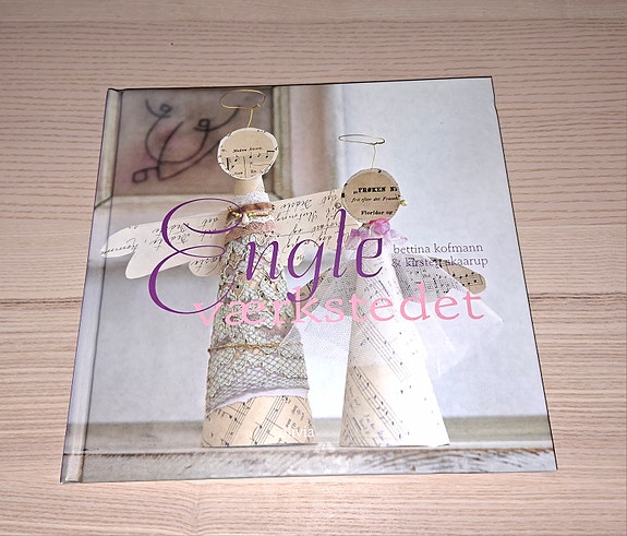 Product image 15 of 16