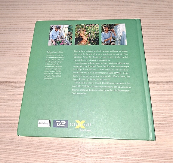 Product image 12 of 16