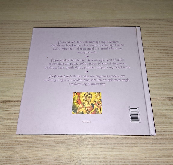 Product image 16 of 16