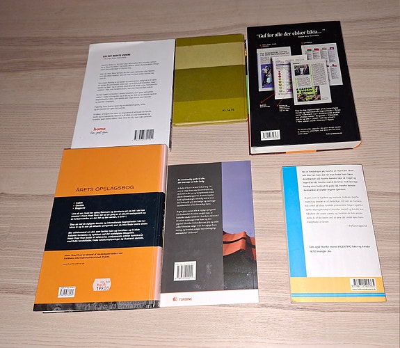 Product image 4 of 10