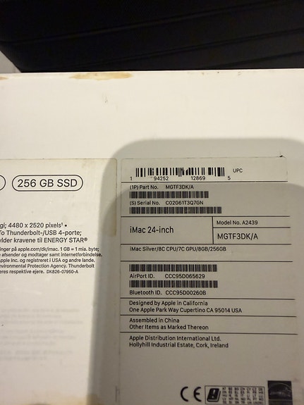 Product image 4 of 5