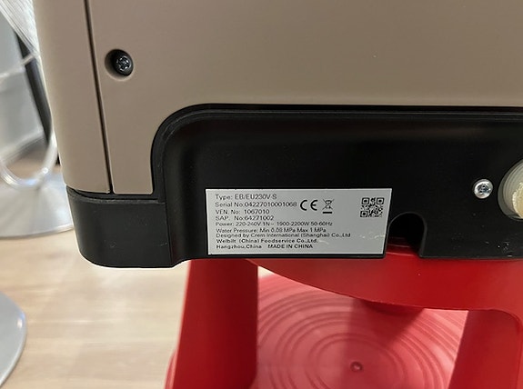 Product image 4 of 4