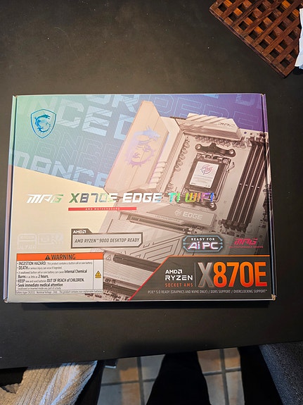 Product image 1 of 4