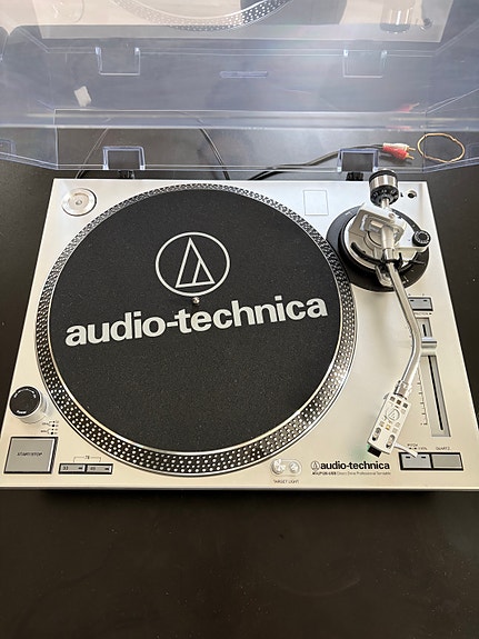 Product image 1 of 7