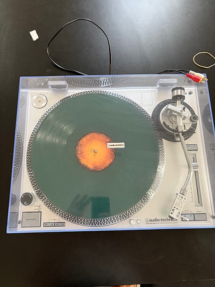 Product image 3 of 7