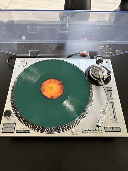 Product image 2 of 7