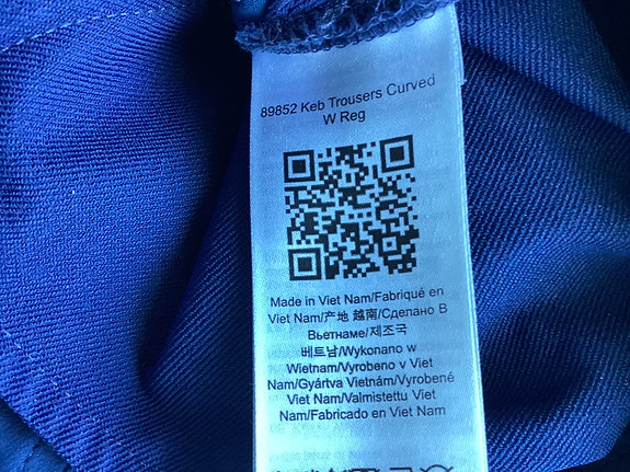 Product image 4 of 4