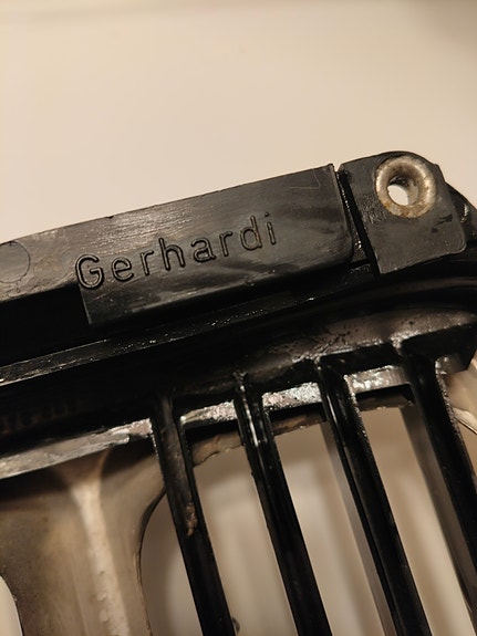 Product image 9 of 10