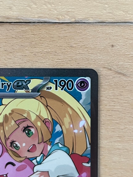 Product image 3 of 10