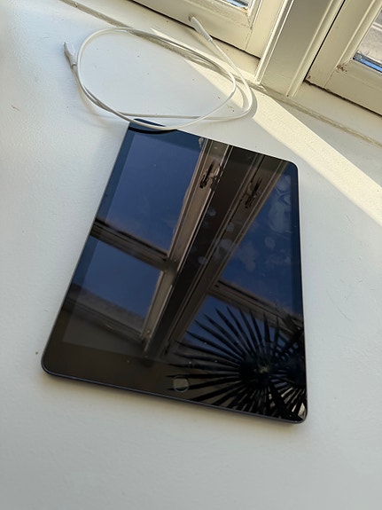 Product image 1 of 9