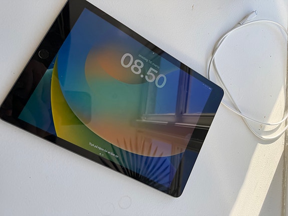 Product image 9 of 9