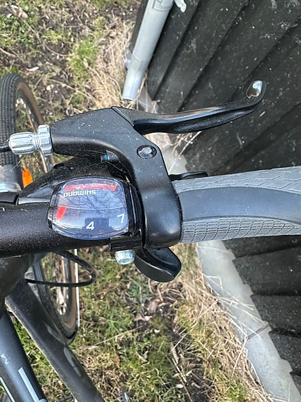 Product image 6 of 9