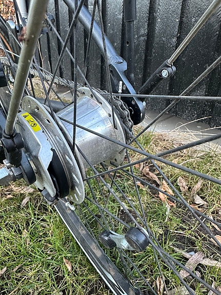 Product image 8 of 9