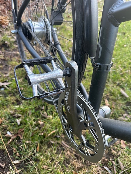 Product image 7 of 9