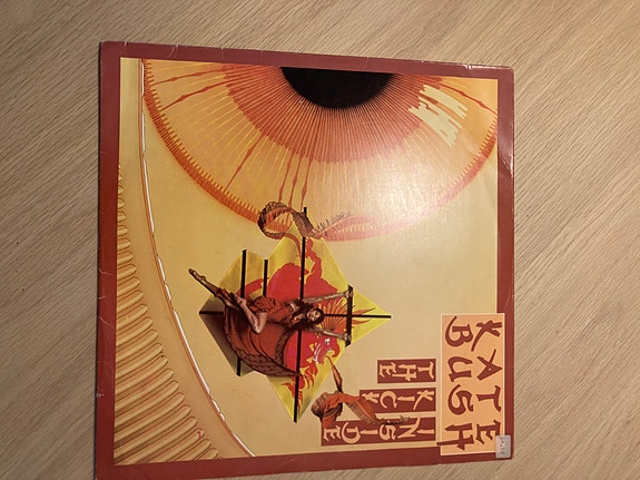 Product image 1 of 2