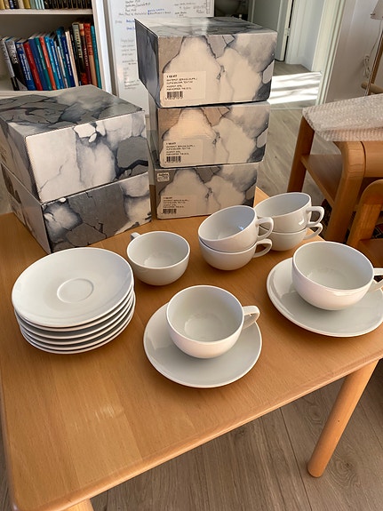 Product image 1 of 6