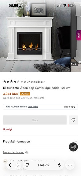 Product image 3 of 4