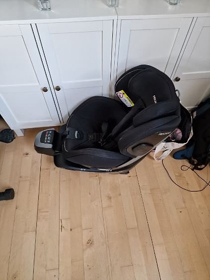 Product image 3 of 9