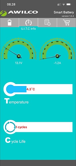 Product image 4 of 4