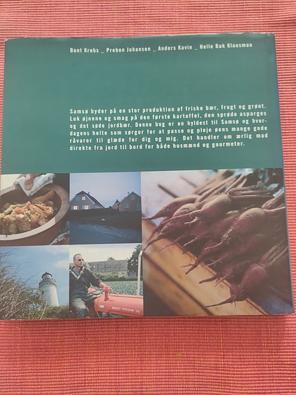 Product image 2 of 7