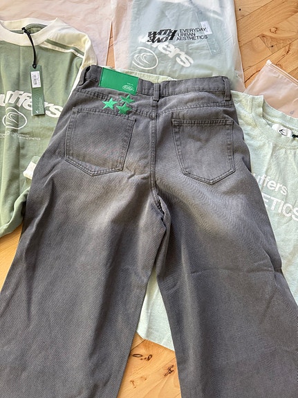 Product image 5 of 9