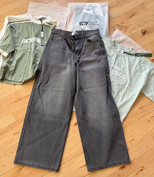 Product image 4 of 9