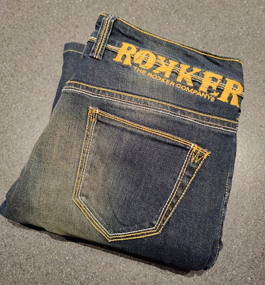 Product image 1 of 10